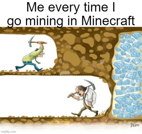 mining meme template|Mining Meme Template: Born in the 80s, Raised in the 90s .